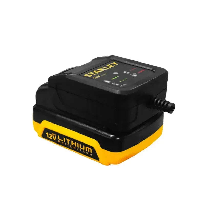 Furadeira-Parafusadeira-a-Bateria-12V-Bivolt-Stanley