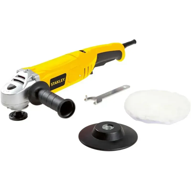 Lixadeira-Politriz-5”-600-W-Eixo-M14-220V-Stanley