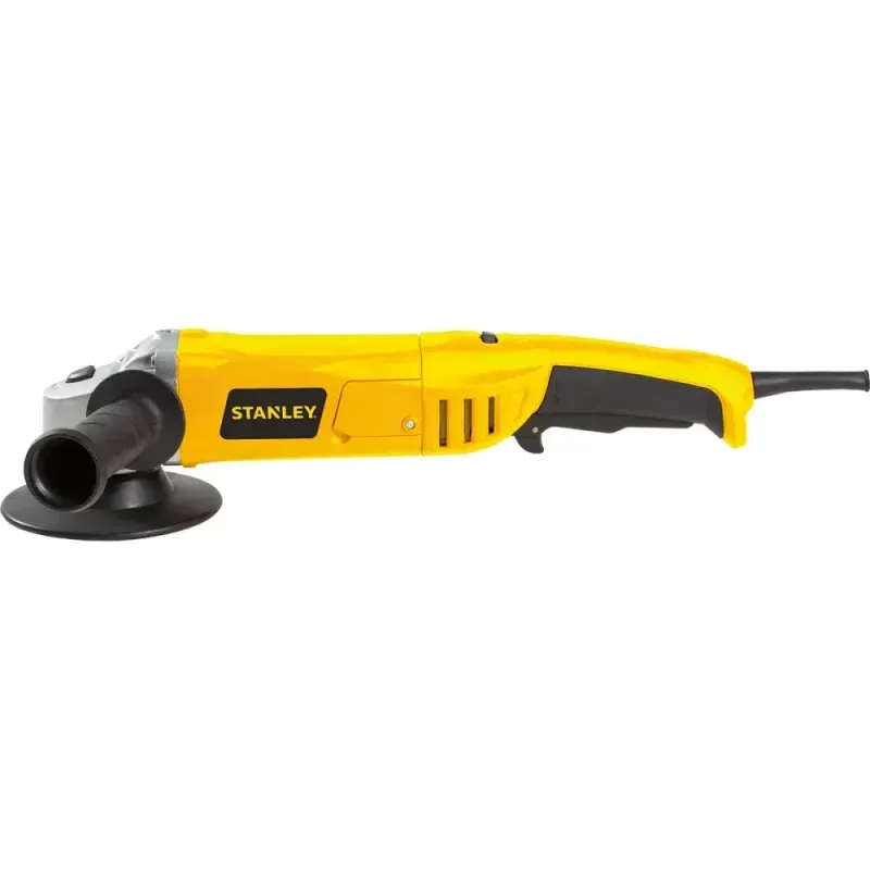 Lixadeira-Politriz-5”-600-W-Eixo-M14-220V-Stanley