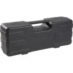 Lixadeira-Politriz-5”-600-W-Eixo-M14-220V-Stanley