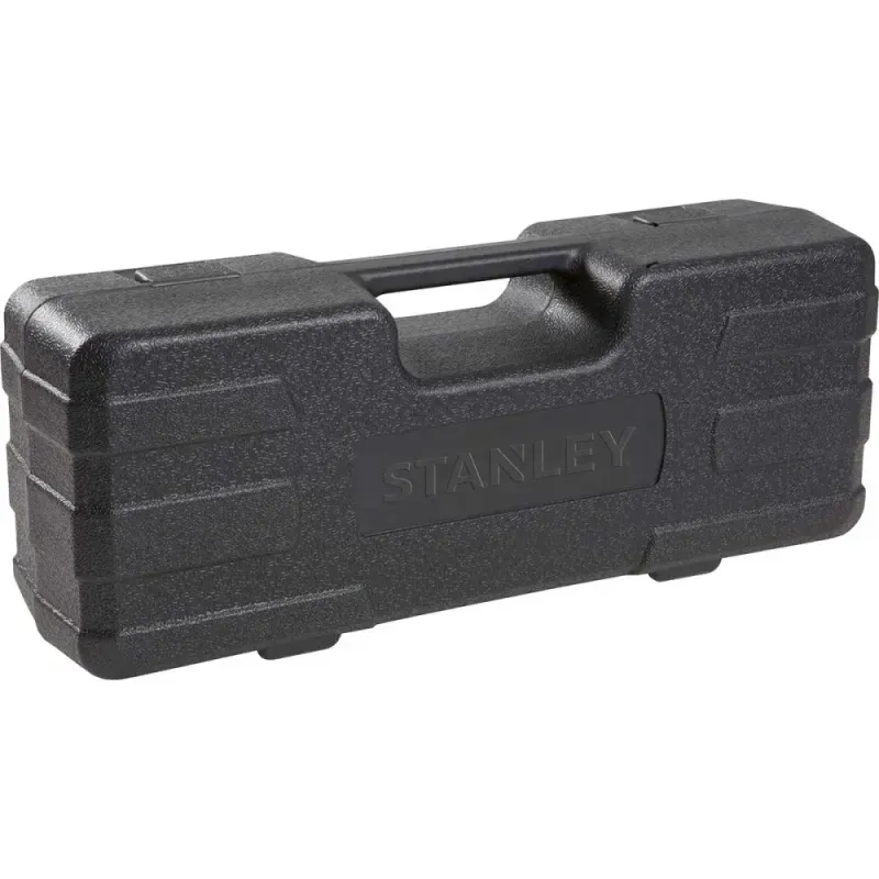 Lixadeira-Politriz-5”-600-W-Eixo-M14-220V-Stanley