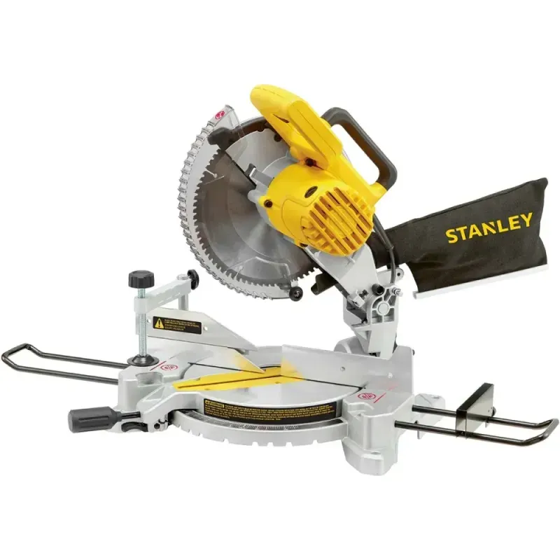 Serra-de-Esquadria-10”-4800rpm-1650W-127V-Stanley