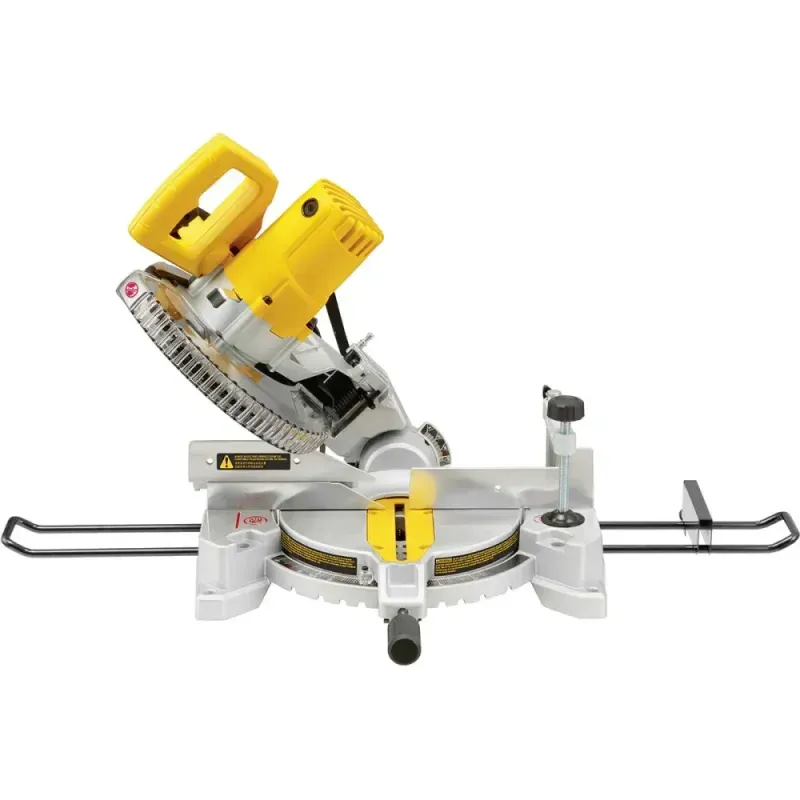Serra-de-Esquadria-10”-4800rpm-1650W-127V-Stanley