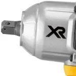 Chave-Impacto-Litio-1-2--Motor-Brushless-20-60V-Max-Dewalt