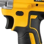 Chave-Impacto-Litio-1-2--Motor-Brushless-20-60V-Max-Dewalt