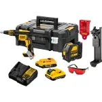 -Parafusadeira-Drywall-e-Nivel-a-Laser-Acessorios-Biv-Dewalt