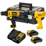 Parafusadeira-Furadeira-e-Chave-Impacto-1-4---12V-Dewalt