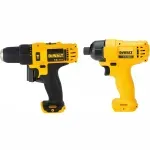 Parafusadeira-Furadeira-e-Chave-Impacto-1-4---12V-Dewalt