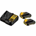 Parafusadeira-Furadeira-e-Chave-Impacto-1-4---12V-Dewalt