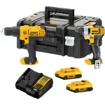 Kit-Parafusadeira-e-Chave-de-Impacto-a-Bateria-20V-Biv-Dewalt