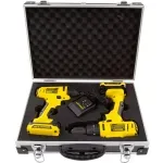 Kit-Furadeira-e-Parafusadeira-de-Impacto-12V-Biv-Max-Stanley