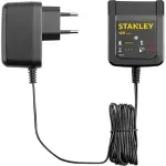 Kit-Furadeira-e-Parafusadeira-de-Impacto-12V-Biv-Max-Stanley