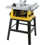 Serra-de-Bancada-10”-4800rpm-1800W-220V-Stanley