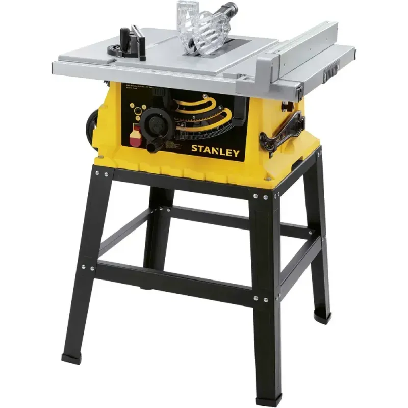 Serra-de-Bancada-10”-4800rpm-1800W-220V-Stanley