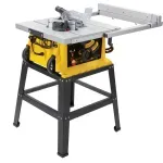 Serra-de-Bancada-10”-4800rpm-1800W-220V-Stanley
