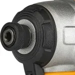 Parafusadeira-de-Impacto-a-Bateria-1-4--20V-Brushless-Dewalt