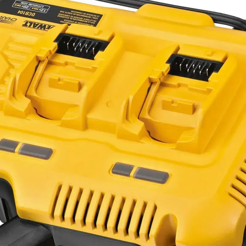 Multicarregador-de-Bateria-Toughsystem®-20V-60V-220V-Dewalt