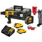 -Parafusadeira-Furadeira-Nivel-Laser-e-Acessorios-Biv-Dewalt