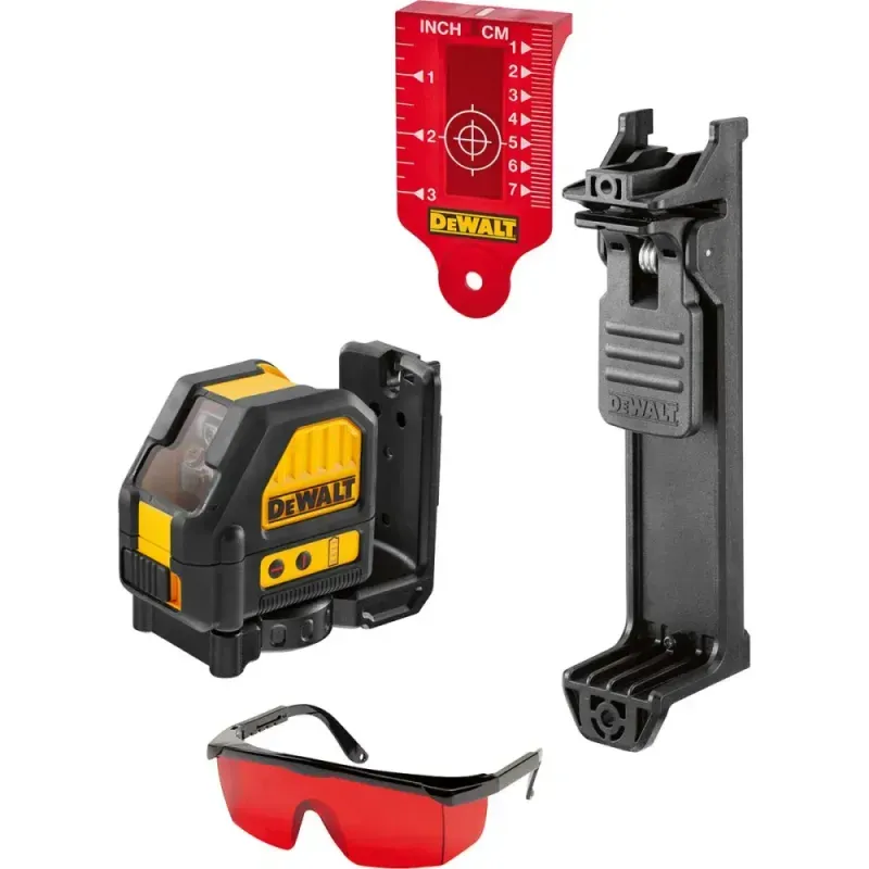 -Parafusadeira-Furadeira-Nivel-Laser-e-Acessorios-Biv-Dewalt