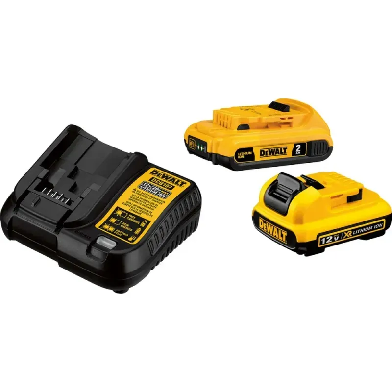 -Parafusadeira-Furadeira-Nivel-Laser-e-Acessorios-Biv-Dewalt