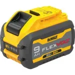 Bateria-de-Litio-9Ah-20-60V-FlexVolt-DCB609-B3-Dewalt
