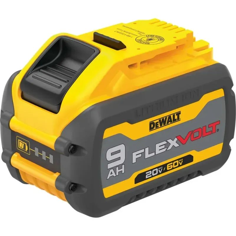 Bateria-de-Litio-9Ah-20-60V-FlexVolt-DCB609-B3-Dewalt