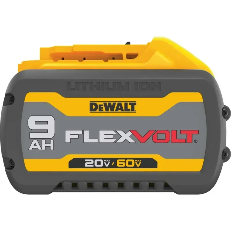 Bateria-de-Litio-9Ah-20-60V-FlexVolt-DCB609-B3-Dewalt