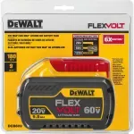 Bateria-de-Litio-9Ah-20-60V-FlexVolt-DCB609-B3-Dewalt