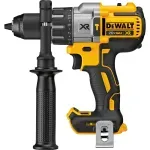 Parafusadeira-Furadeira-de-Impacto-1-2”-20V-MAX-DCD996B-BR-Dewalt