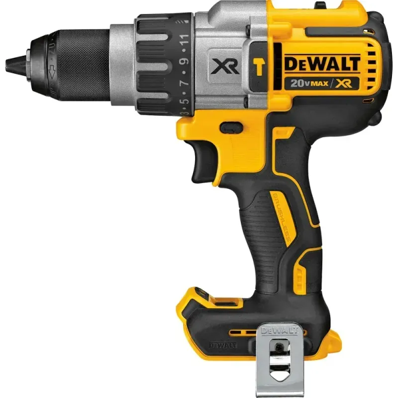Parafusadeira-Furadeira-de-Impacto-1-2”-20V-MAX-DCD996B-BR-Dewalt
