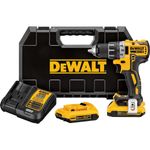 parafusadeira-furadeira-a-bateria-12-20v-20a-dewalt