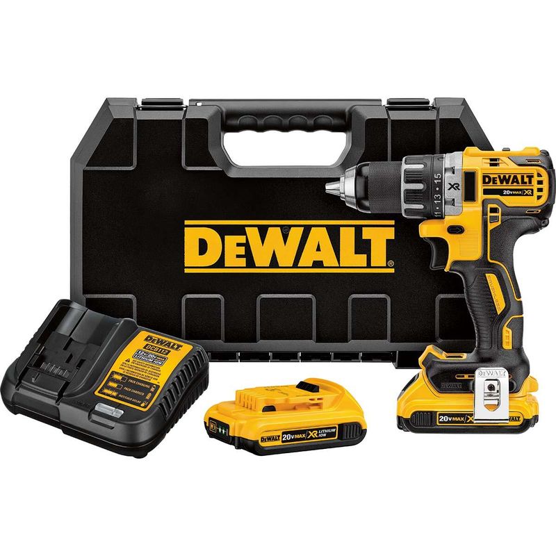 parafusadeira-furadeira-a-bateria-12-20v-20a-dewalt