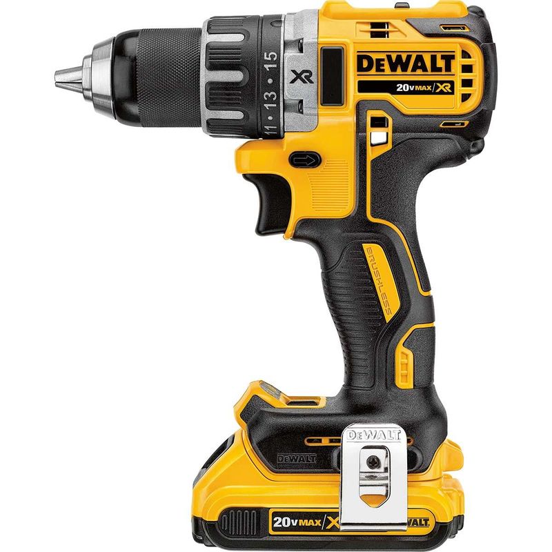 parafusadeira-furadeira-a-bateria-12-20v-20a-dewalt