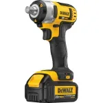 Chave-de-Impacto-a-Bateria-1-2--3A-20V-127V-DCF880L2-BR-Dewalt