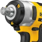 Chave-de-Impacto-a-Bateria-1-2--3A-20V-127V-DCF880L2-BR-Dewalt