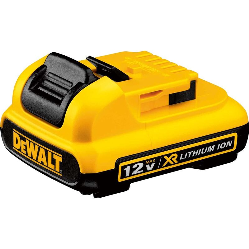 bateria-de-litio-20ah-12v-max-dewalt
