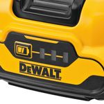 bateria-de-litio-20ah-12v-max-dewalt