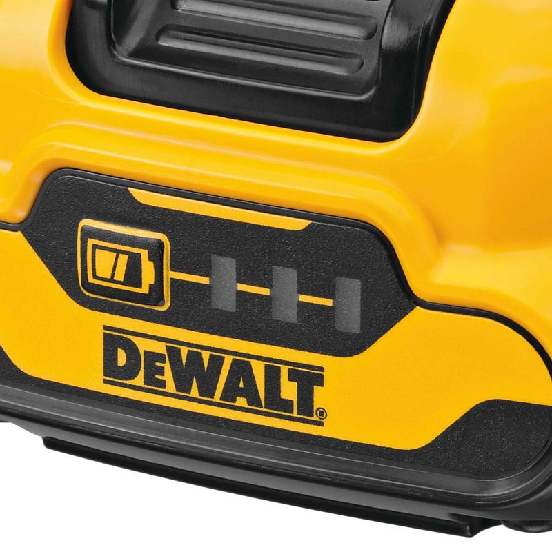 bateria-de-litio-20ah-12v-max-dewalt