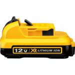 bateria-de-litio-20ah-12v-max-dewalt