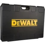 Martelete-Perfurador-Rompedor-SDS-Max-1-7-8--220V-Dewalt
