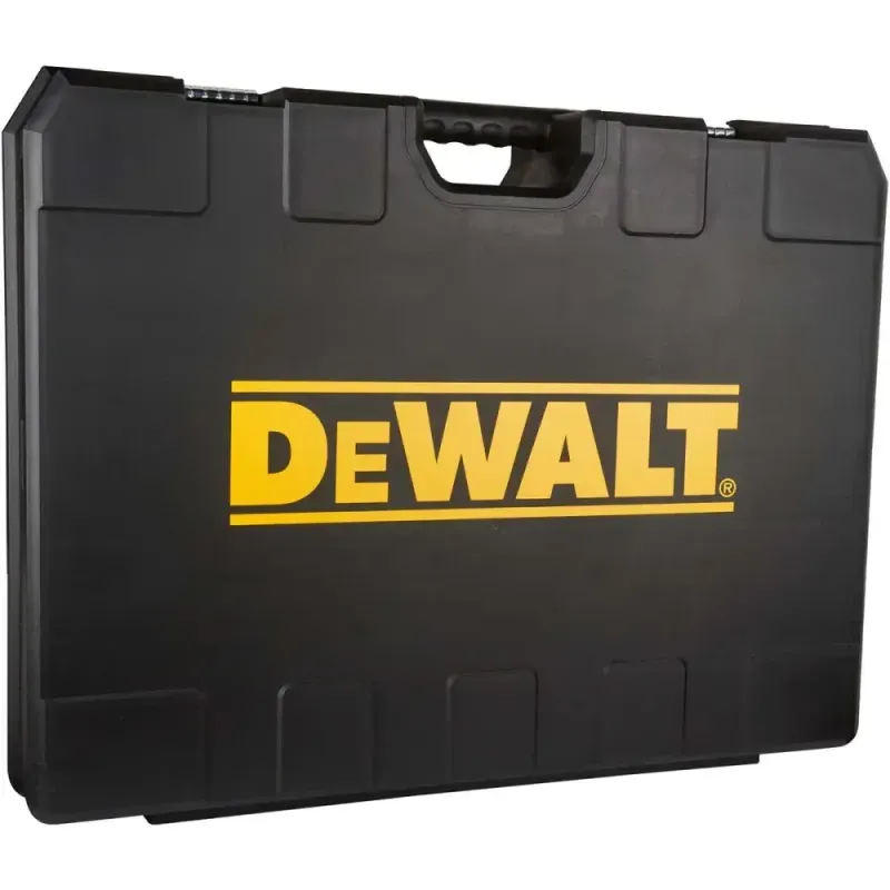 Martelete-Perfurador-Rompedor-SDS-Max-1-7-8--220V-Dewalt