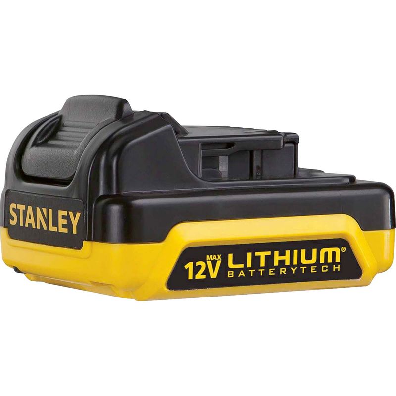 bateria-de-litio-15ah-18w-12v-sb12s-br-stanley