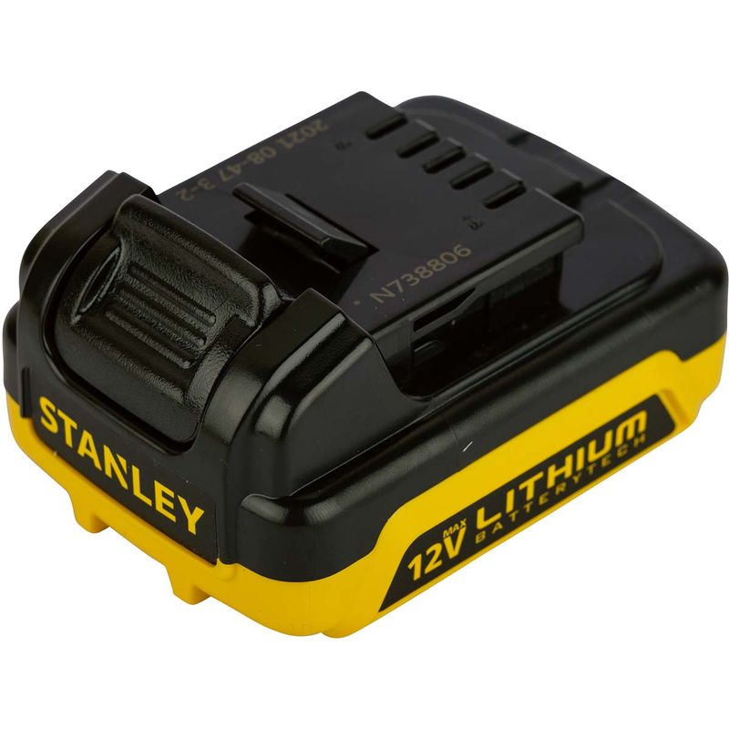 bateria-de-litio-15ah-18w-12v-sb12s-br-stanley