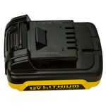 bateria-de-litio-15ah-18w-12v-sb12s-br-stanley
