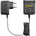 Carregador-Bivolt-12V-125A-Stanley-