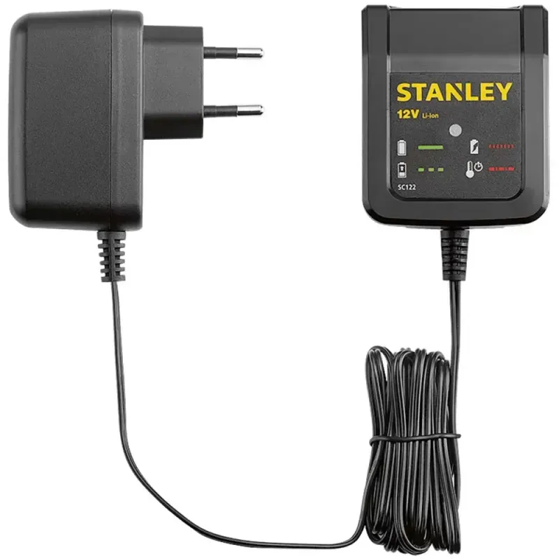 Carregador-Bivolt-12V-125A-Stanley-