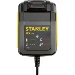 Carregador-Bivolt-12V-125A-Stanley-