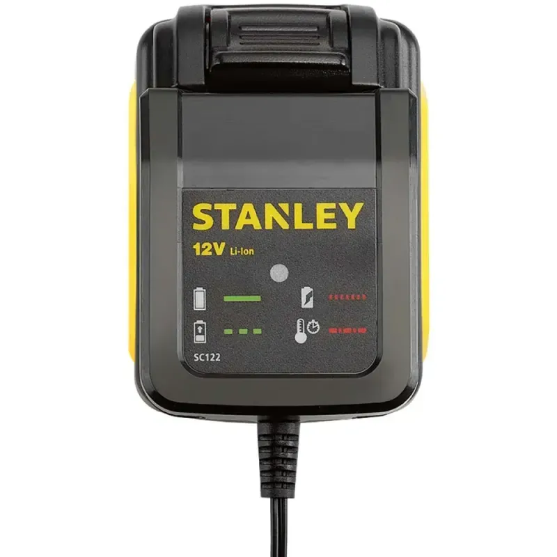 Carregador-Bivolt-12V-125A-Stanley-