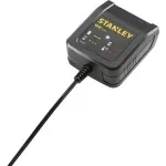 Carregador-Bivolt-12V-125A-Stanley-