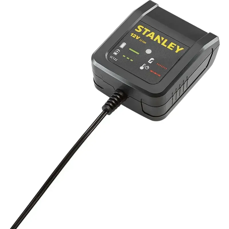 Carregador-Bivolt-12V-125A-Stanley-